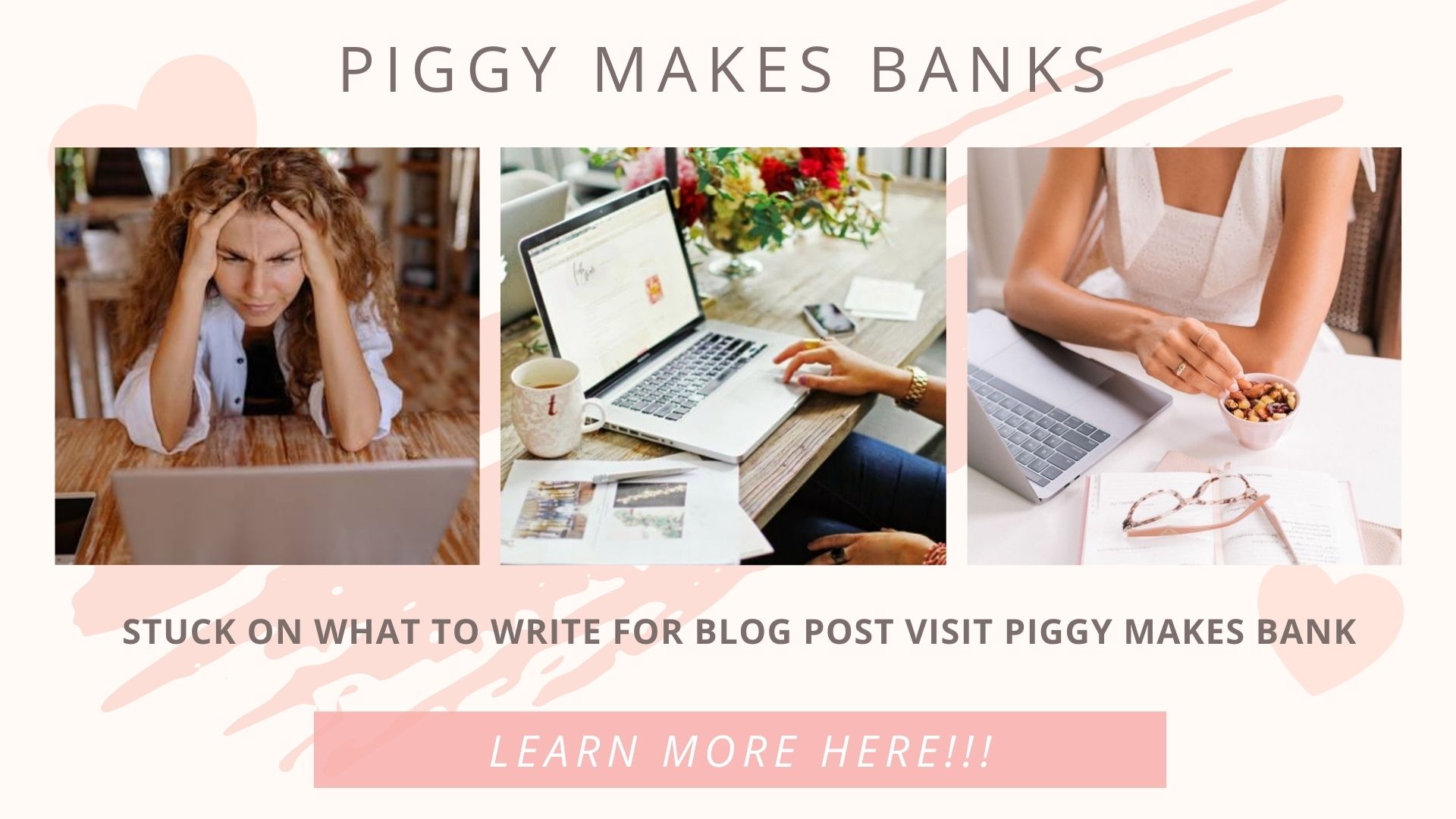 Piggy-Makes-Bank-.jpg