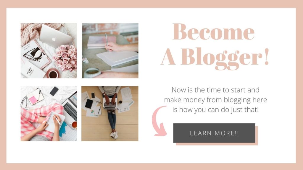 Become-A-Blogger-2.jpg