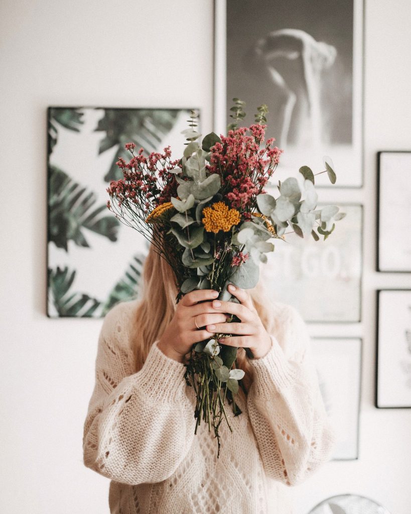 beautiful-flowers-1.jpg