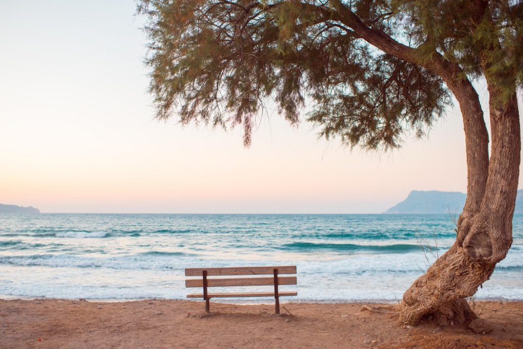 emptness-with-a-calming-view.jpg