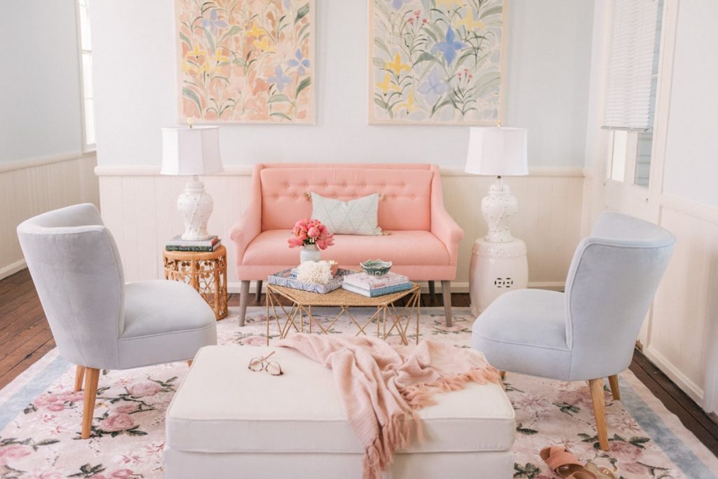 loungeroom-reading.jpg