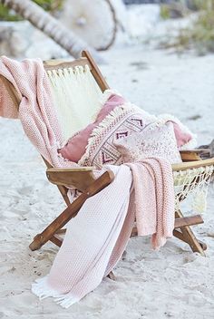 relaxing-time-out.jpg