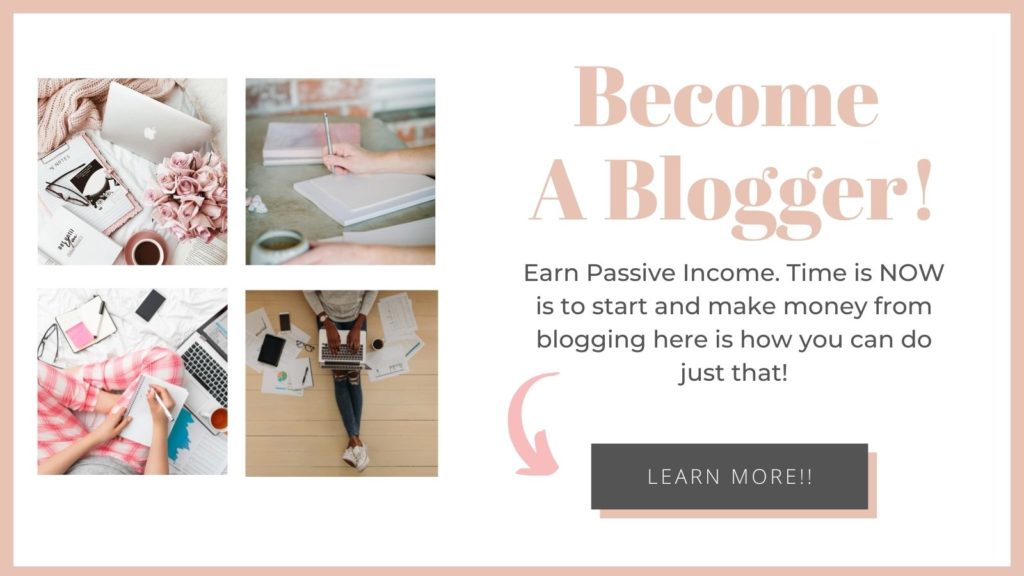 Become-A-Blogger-3.jpg