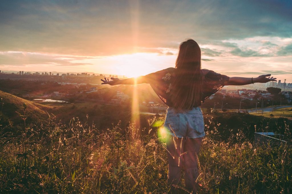 feel-free-for-life1.jpg