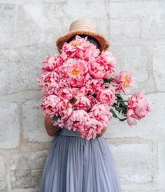 pink-flowers-1.jpg