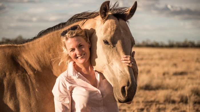 Shanna-with-horse.jpg