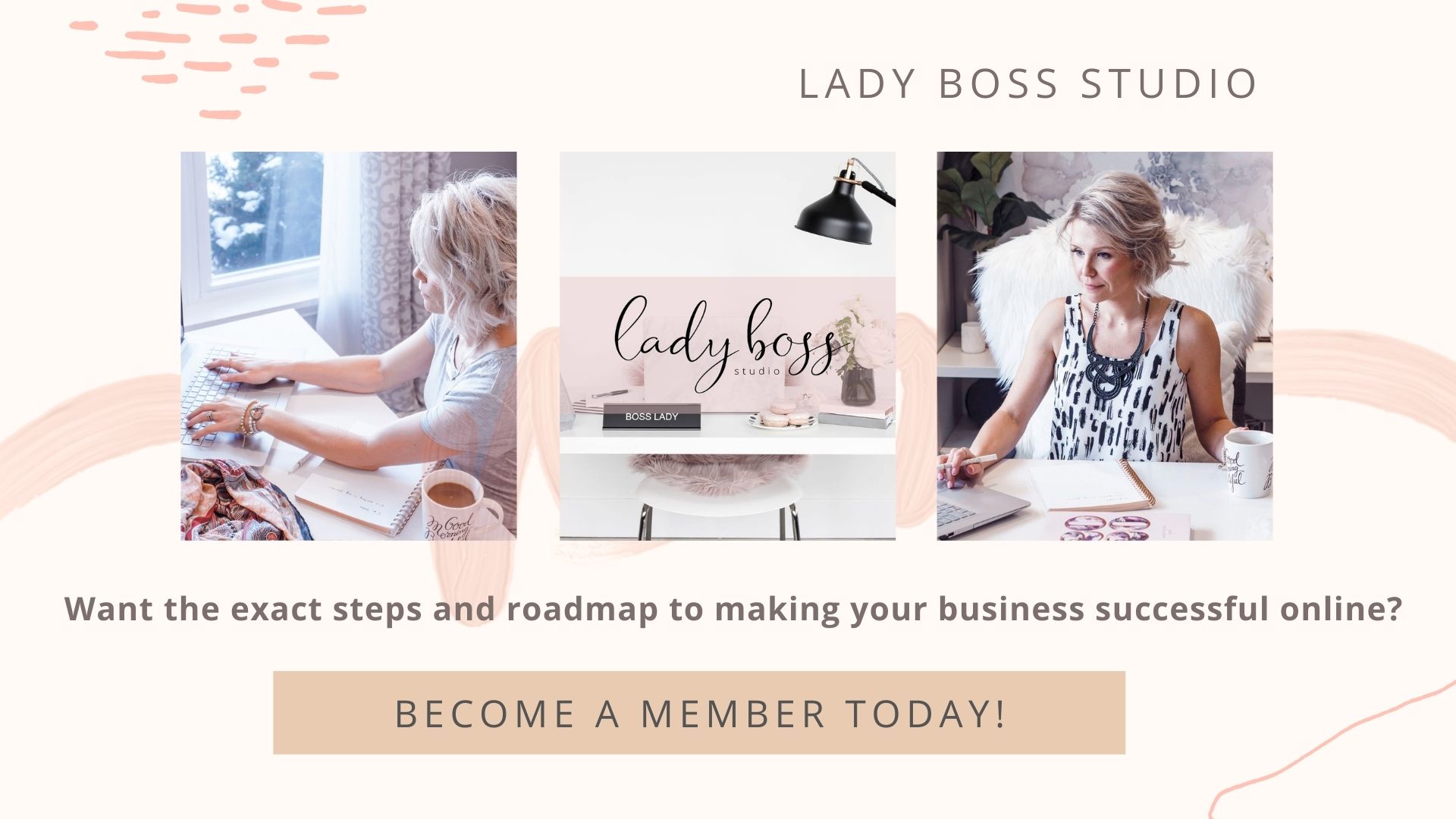 Lady-Boss-Studio-.jpg