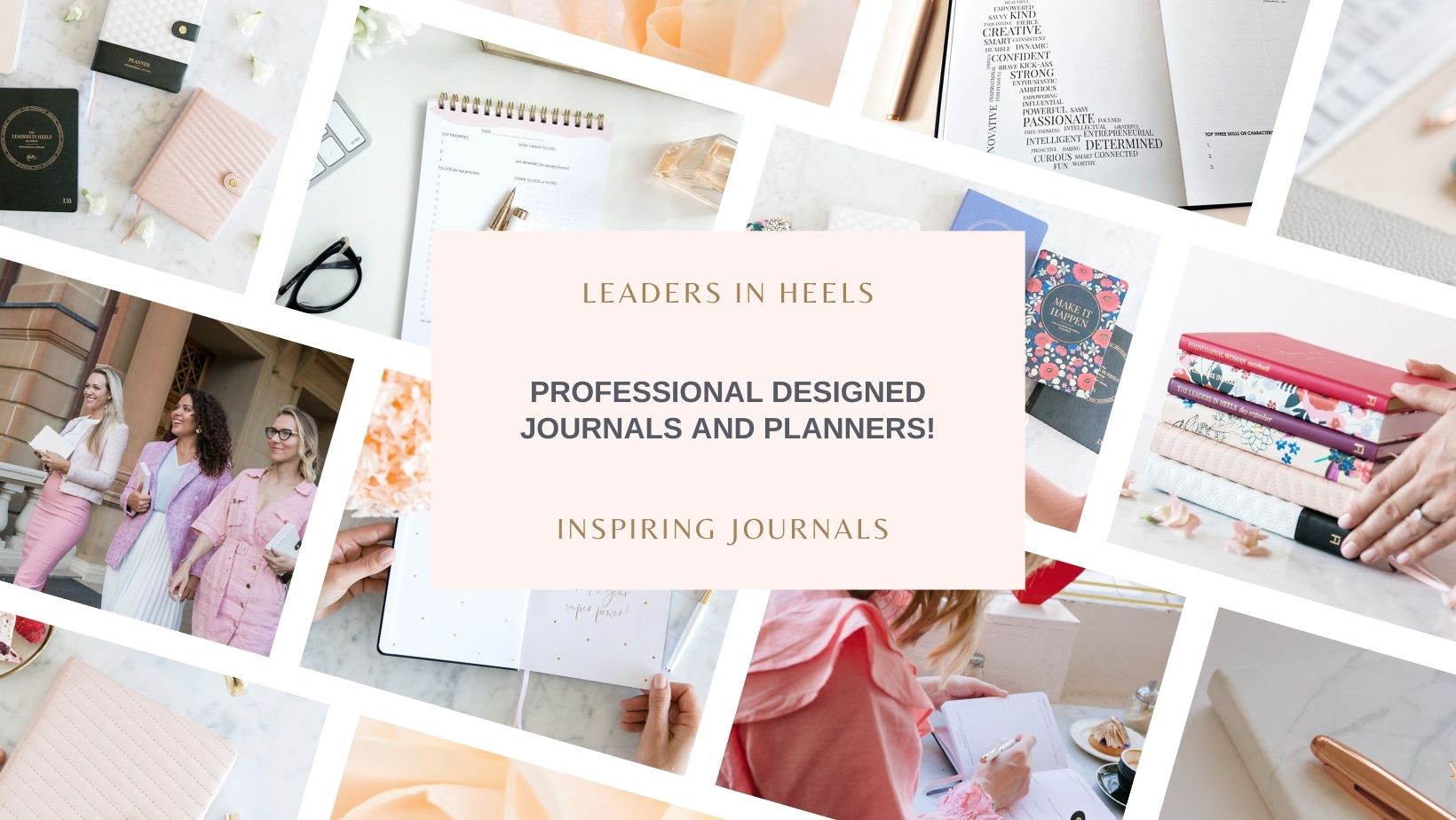 LEADERS-IN-HEELS-Inspiring-JournalsPlanners-.jpg