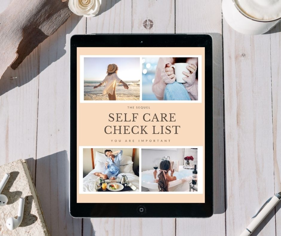 Self-Care-Check-List-With-Ronni-Denholm-.jpg