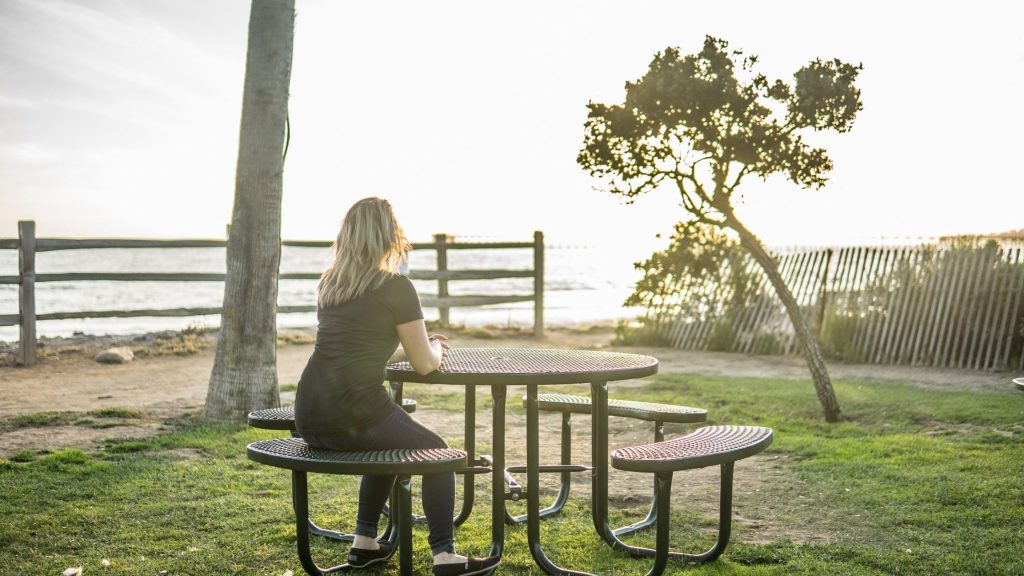 Is it Time to Ditch Your Limiting Mindset?