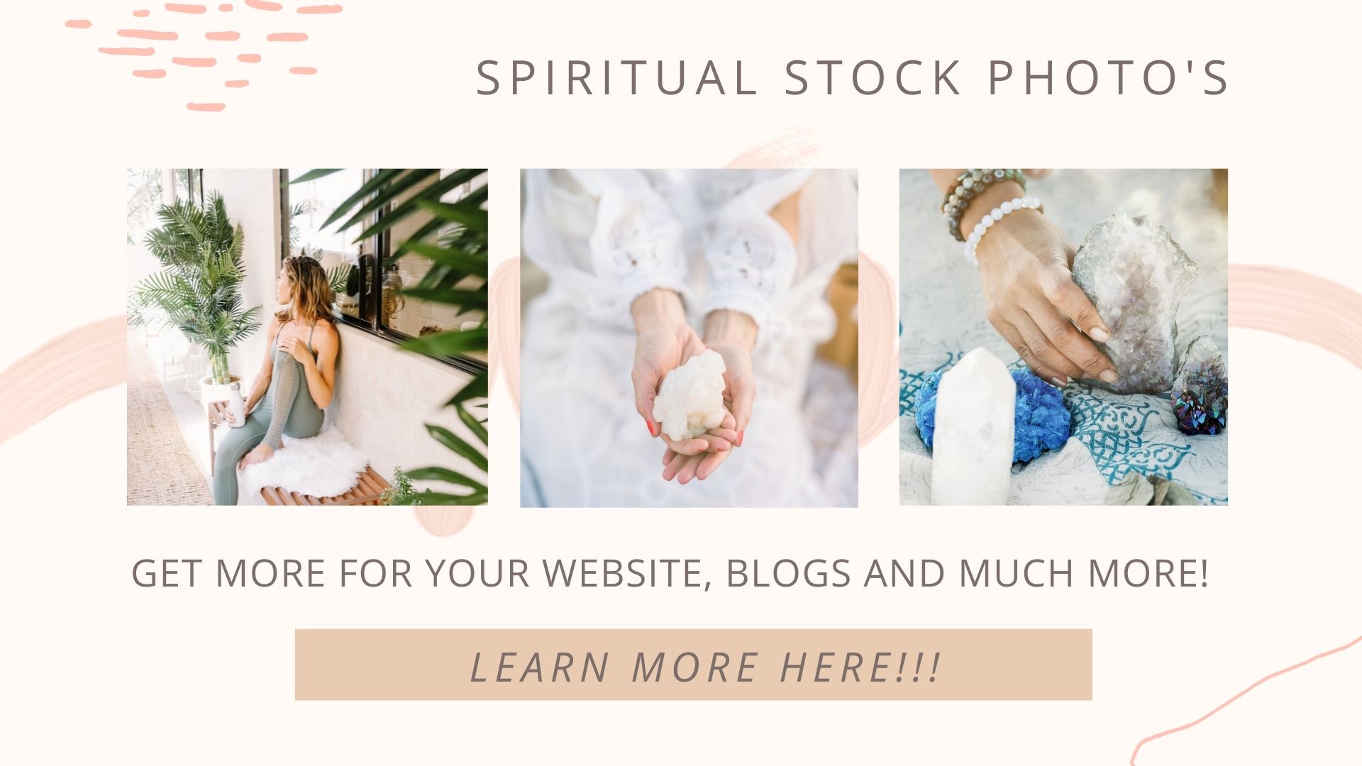 SPIRITUAL-stock-photos.jpg