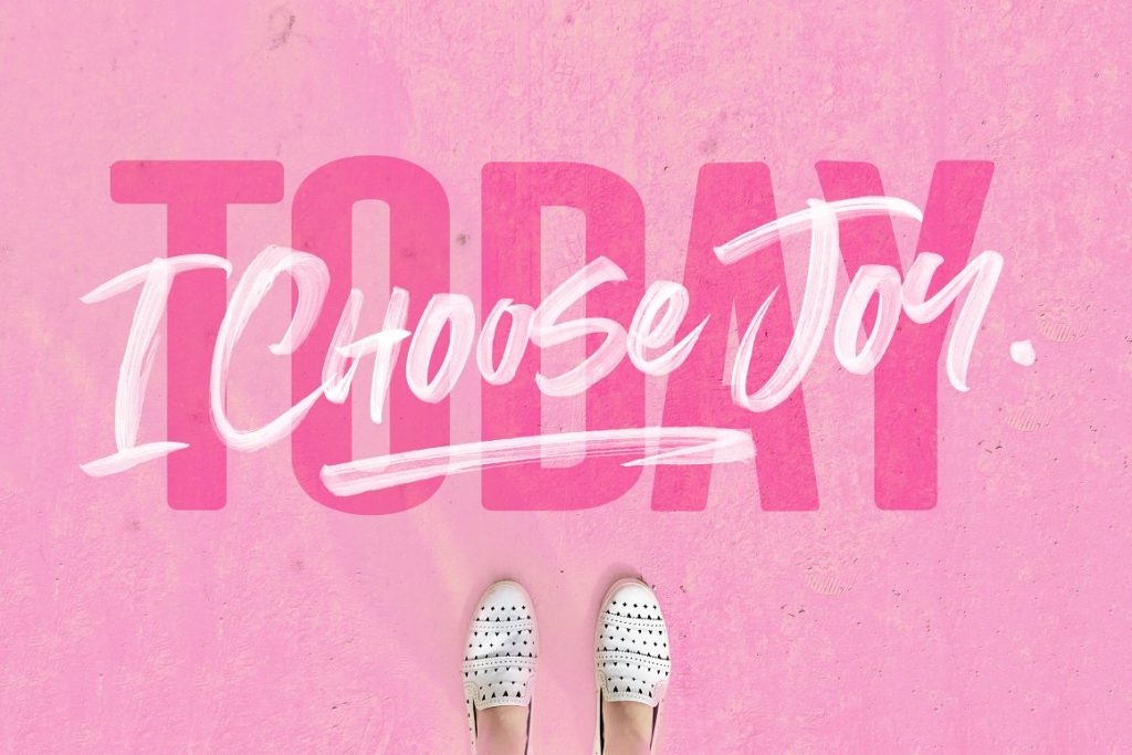 choose-JOY.jpg