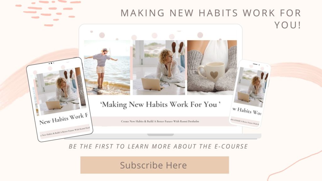 Make-New-Habits-Work-For-You-2.jpg