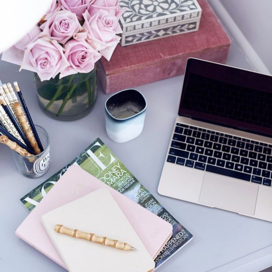 Work-From-Home-5-1.jpg
