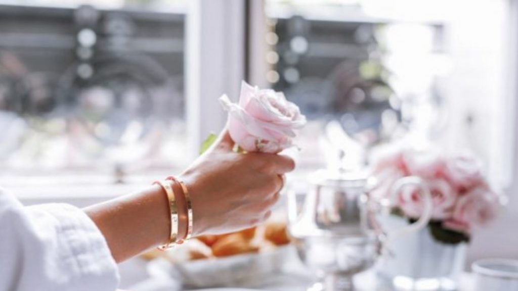 How to Balance Practicing Personal Self Care While Being Your OWN Boss