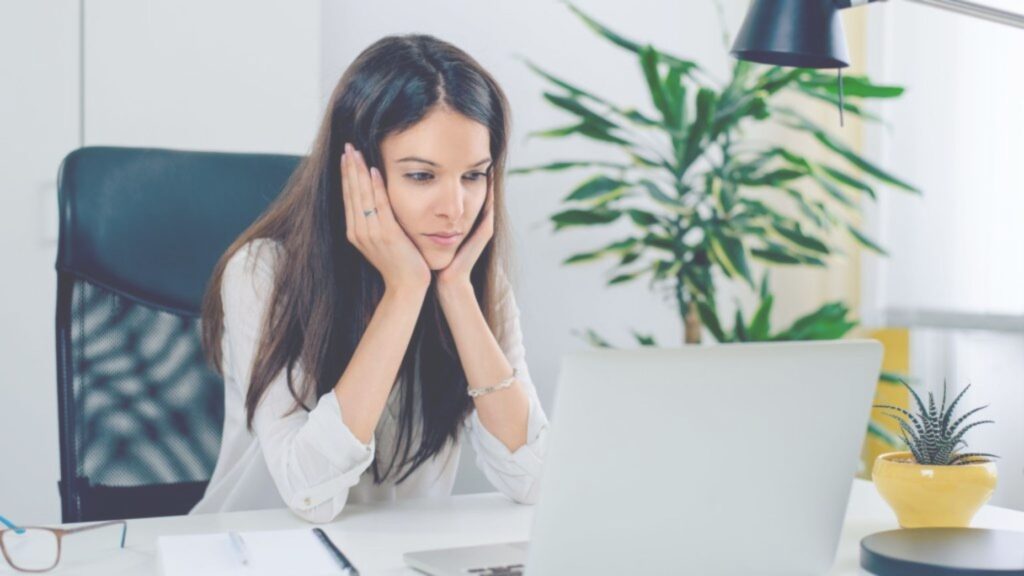 Why Self-Confidence Matters